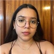 Titulada recientemente de Bachillerato de Ciencias Sociales, me gustaría dar clases a niños de primaria o de ESO